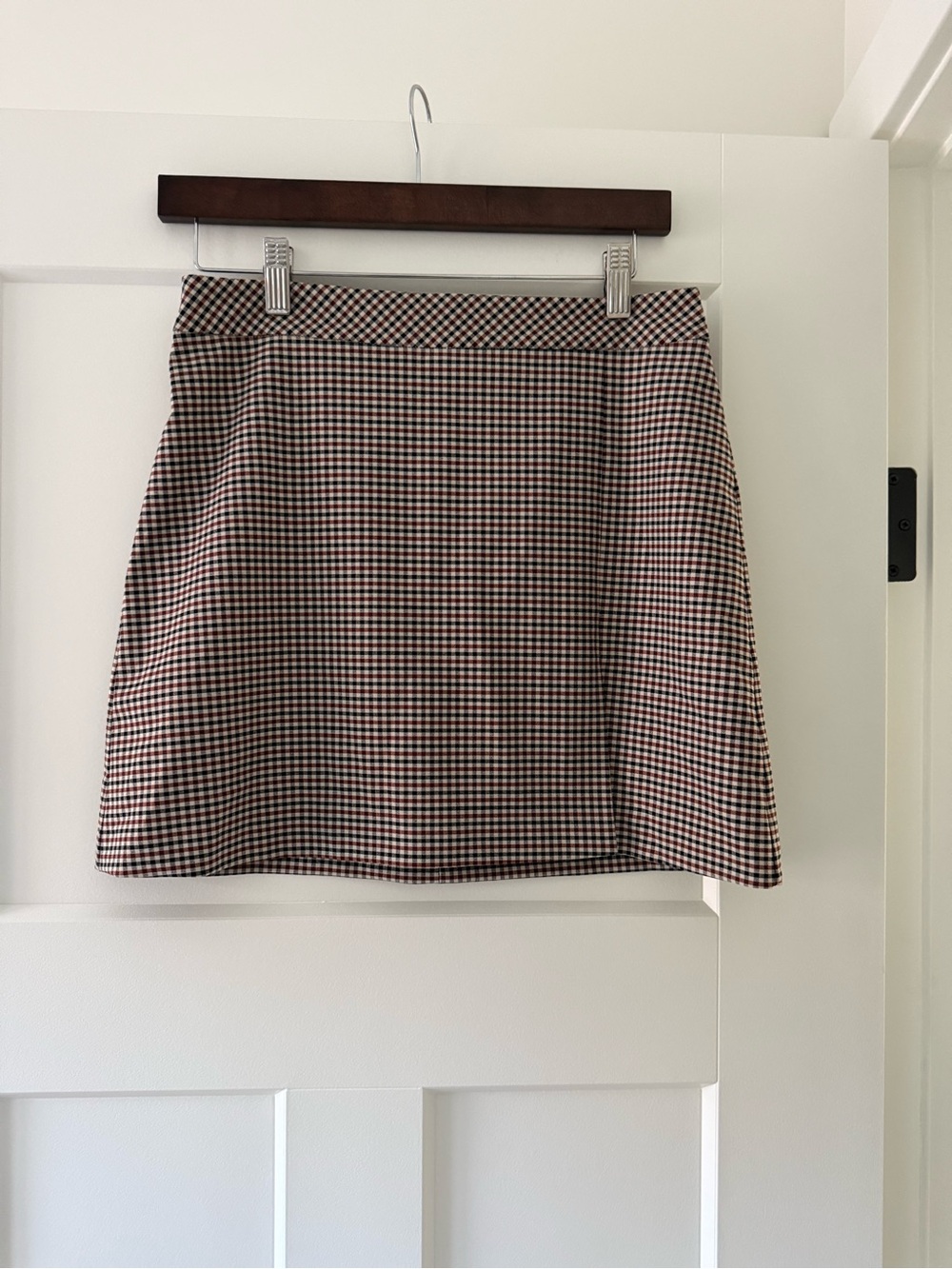 Aritzia Sunday Best Skirt